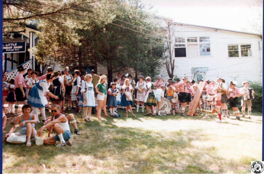 1980 07 04 25 Barnesville PA.jpg